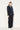 Glide - Concerto Pant - Midnight - Pant VERGE