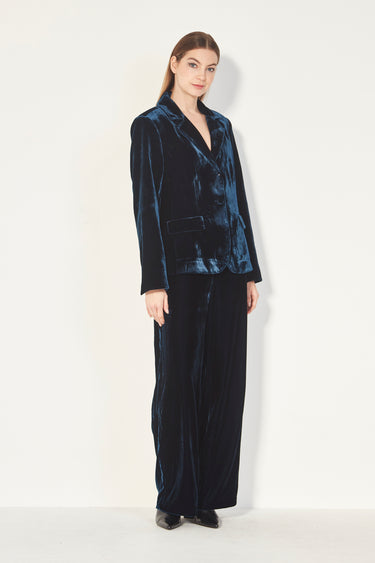 Glide - Concerto Pant - Midnight - Pant VERGE