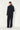 Glide - Concerto Pant - Midnight - Pant VERGE