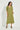 Connie Dress - Green - Dress VERGE