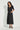 Contessa Dress - Black - Dress VERGE