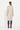 Cora Coat - Stone - Jacket VERGE