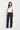 Cruise Jean - Midnight - Jean VERGE