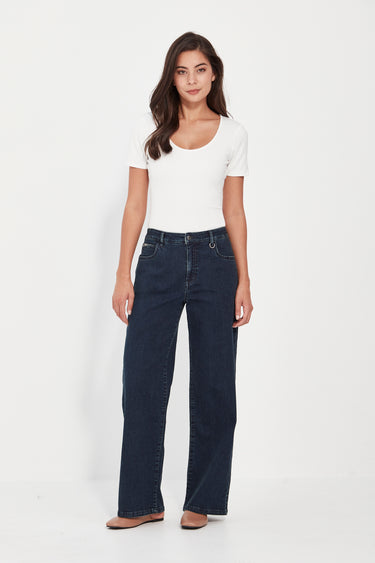 Cruise Jean - Midnight - Jean VERGE