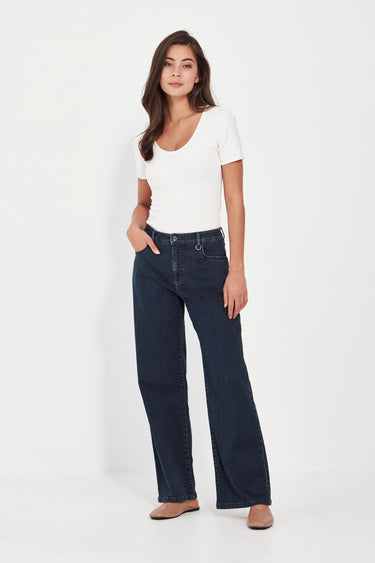 Cruise Jean - Midnight - Jean VERGE