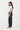 Cruise Jean - Midnight - Jean VERGE