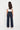 Cruise Jean - Midnight - Jean VERGE