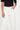 Cruise Jean - White - Jean VERGE