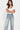 Cruise Jean - Mid Blue - Jean VERGE