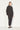 Glide - Cleo Pant - Black - Pant VERGE