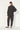 Glide - Cleo Pant - Black - Pant VERGE