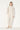 Glide - Demure Shirt - Champagne - Shirt VERGE