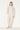 Glide - Cleo Pant - Champagne - Pant VERGE