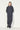 Glide - Demure Shirt - Midnight - Shirt VERGE