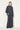 Glide - Demure Shirt - Midnight - Shirt VERGE