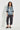 Pioneer Pant - Inkwell - Pant VERGE