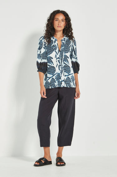 Pioneer Pant - Inkwell - Pant VERGE