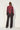 Alana Pant - Black - Pant VERGE