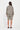Echo Jacket - Thyme - Jacket VERGE