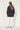 Ella Coat - Ink - Coat VERGE