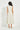 Elle Dress - Cashew - Dress VERGE