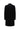 Emerson Cardi - Black - Cardi VERGE