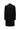 Emerson Cardi - Black - Cardi VERGE