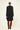 Emerson Cardi - Black - Cardi VERGE