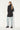 Engage Cardi - Black - Cardi VERGE