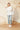 Enlighten Shirt - White - Shirt VERGE