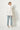 Enlighten Shirt - White - Shirt VERGE