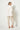 Saga 7-8th Pant - Sand - Pant VERGE