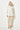 Saga 7-8th Pant - Sand - Pant VERGE