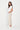 Farrow Jean - Cashew - Jean VERGE