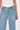 Farrow Jean - Crisp Blue - Jean VERGE