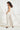 Glide - Felicity Tank - Champagne - Tank VERGE