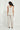 Glide - Felicity Tank - Champagne - Tank VERGE