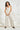 Glide - Felicity Tank - Champagne - Tank VERGE