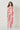 Glide - Baker Pant - Print - Pant VERGE