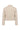 Fiction Jacket - Ecru - Jacket VERGE