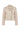 Fiction Jacket - Ecru - Jacket VERGE