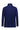Finlay Cardi - Ink - Cardi VERGE