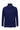 Finlay Cardi - Ink - Cardi VERGE