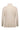 Finlay Cardi - Oatmeal - Cardi VERGE
