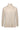 Finlay Cardi - Oatmeal - Cardi VERGE