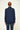 Finlay Cardi - Ink - Cardi VERGE