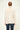 Finlay Cardi - Oatmeal - Cardi VERGE
