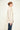 Finlay Cardi - Oatmeal - Cardi VERGE