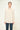 Finlay Cardi - Oatmeal - Cardi VERGE