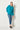 Flossie Blouse - Marine - Blouse VERGE